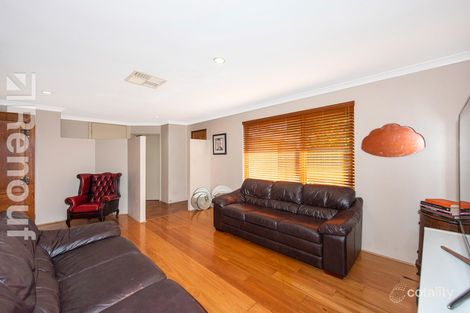 Property photo of 86B Weaponess Road Scarborough WA 6019