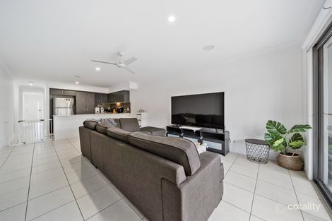 Property photo of 13 Mortimer Drive Flagstone QLD 4280