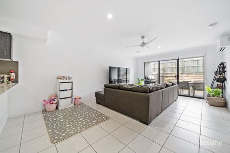 Property photo of 13 Mortimer Drive Flagstone QLD 4280