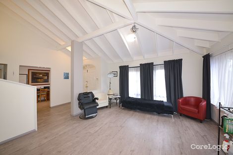 Property photo of 3 Kolor Court Carramar WA 6031