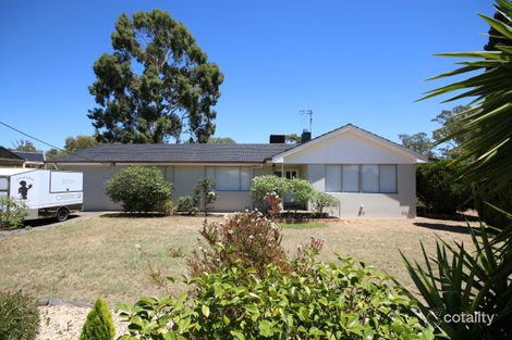 68-70 High St, Rochester, VIC 3561