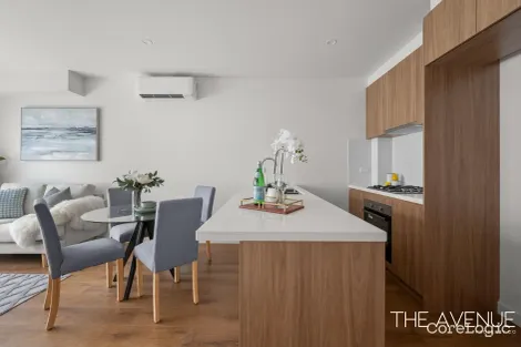 Property photo of 4/1092 Stud Road Rowville VIC 3178
