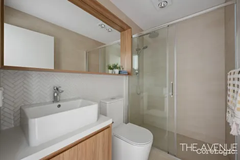 Property photo of 4/1092 Stud Road Rowville VIC 3178