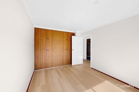 Property photo of 15/79 Leonard Street Victoria Park WA 6100
