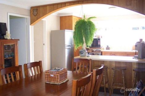 Property photo of 1 McGill Place Alstonville NSW 2477