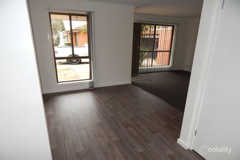 2/47-49 Princess Rd, Corio, VIC 3214