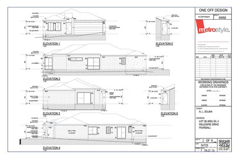 Property photo of 4/30 Willespie Drive Pearsall WA 6065