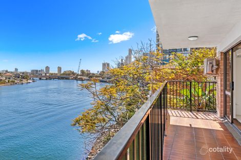 Property photo of 7/2928 Gold Coast Highway Surfers Paradise QLD 4217