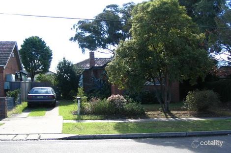7 Montgomery Ave, South Granville, NSW 2142