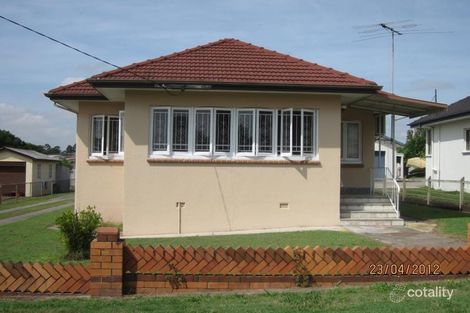 Property photo of 44 Southern Cross Avenue Darra QLD 4076