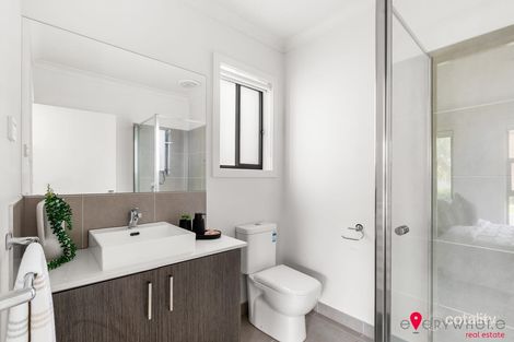 Property photo of 18 Aesop Street Point Cook VIC 3030