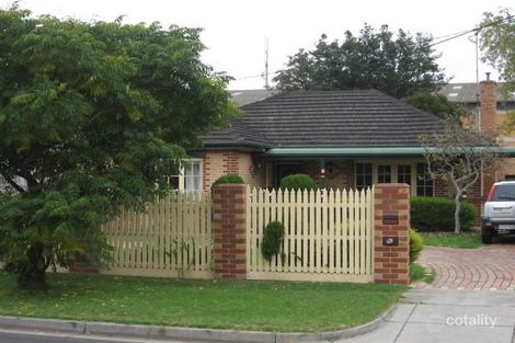 5 Dromana Ave, Bentleigh East, VIC 3165