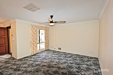 Property photo of 5/59 Westgate Way Marangaroo WA 6064