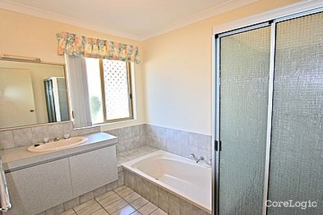 Property photo of 5/59 Westgate Way Marangaroo WA 6064