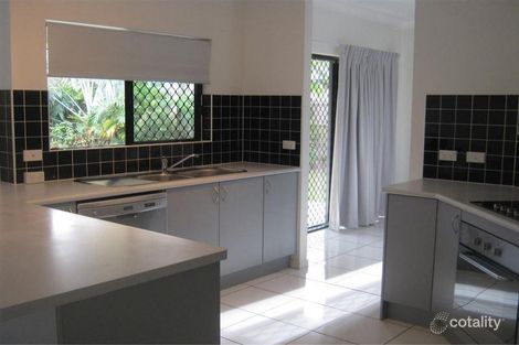 Property photo of 24 Moojeeba Way Trinity Park QLD 4879