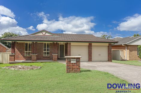 Property photo of 86 Ferodale Road Medowie NSW 2318