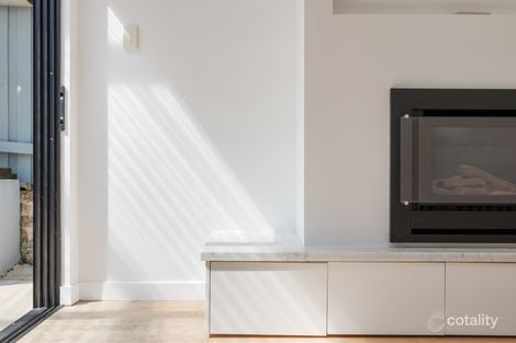 Property photo of 7 Toelle Street Rozelle NSW 2039