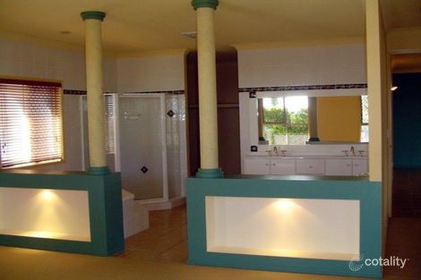Property photo of 296 Queens Esplanade Thorneside QLD 4158