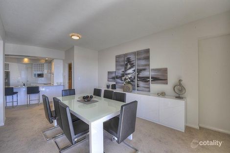 Property photo of 7/15 The Palladio Mandurah WA 6210