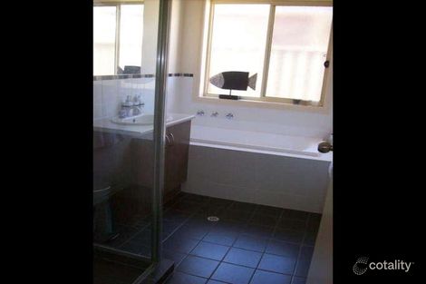 Property photo of 1A Sopwith Avenue Hendon SA 5014