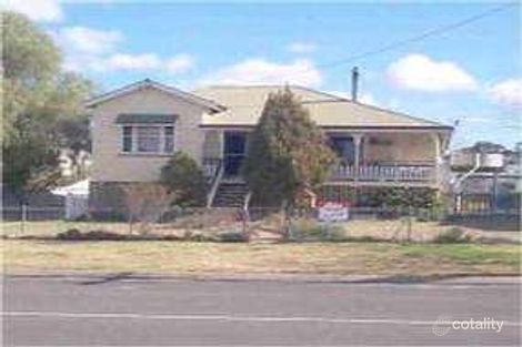 117 Albion St, Warwick, QLD 4370