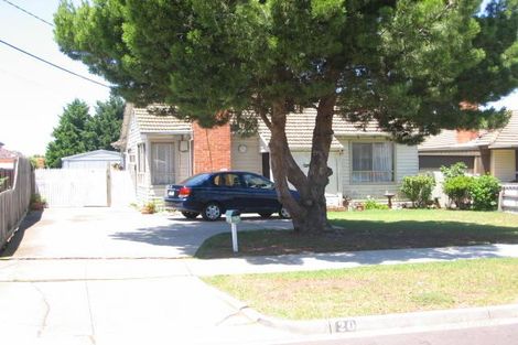 20 Myamyn St, Braybrook, VIC 3019