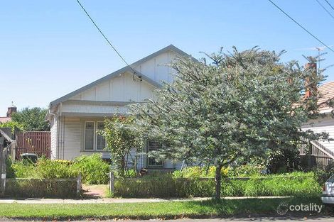 63 Epsom Rd, Ascot Vale, VIC 3032