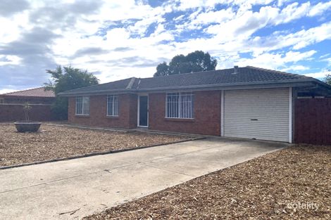 Property photo of 1 Niven Drive Paralowie SA 5108