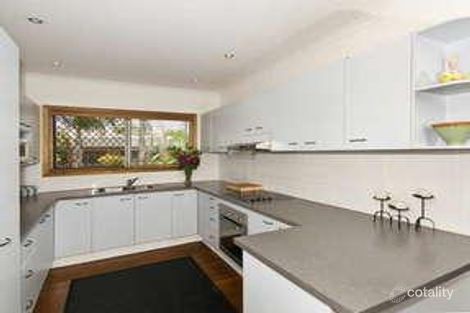 Property photo of 51 Third Avenue Palm Beach QLD 4221