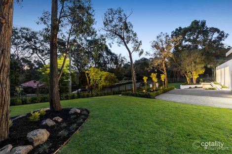 18 Smedley Rd, Ringwood North, VIC 3134