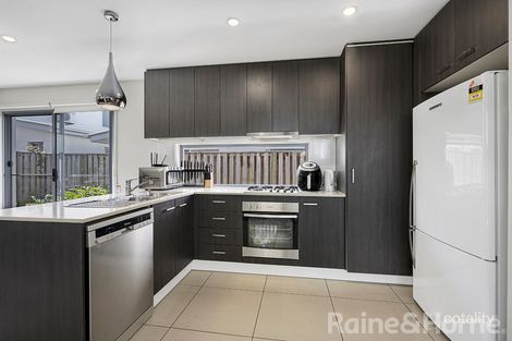 Property photo of 44/120 Alma Road Dakabin QLD 4503