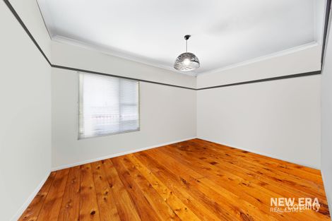 Property photo of 33 Bridge Road Westmead NSW 2145