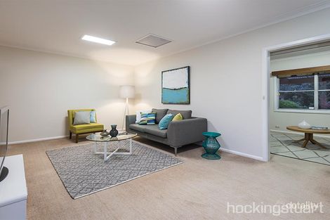 Property photo of 11 Tenham Grove Cheltenham VIC 3192