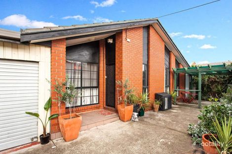 2/9 Gilda St, Maidstone, VIC 3012