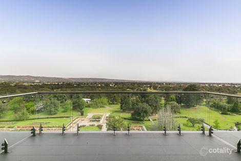 Property photo of 902/112 South Terrace Adelaide SA 5000