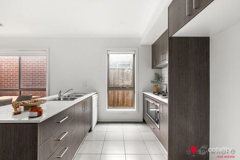 Property photo of 18 Aesop Street Point Cook VIC 3030