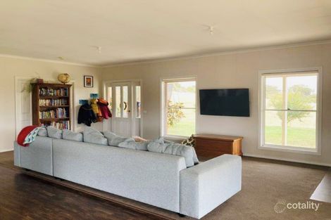Property photo of 446 Watchbox Road Baynton VIC 3444