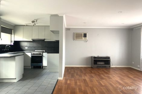 Property photo of 1 Niven Drive Paralowie SA 5108