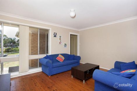 Property photo of 19 Shakespeare Avenue Bateau Bay NSW 2261