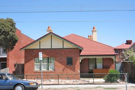 16 Kent St, Richmond, VIC 3121