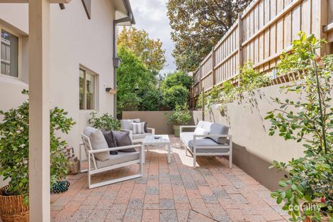 Property photo of 3/47 Park Avenue Cremorne NSW 2090