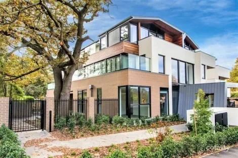G01/41 Canterbury Rd, Canterbury, VIC 3126