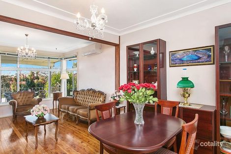 20 Vernon Ave, Gymea Bay, NSW 2227