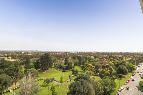 Property photo of 902/112 South Terrace Adelaide SA 5000