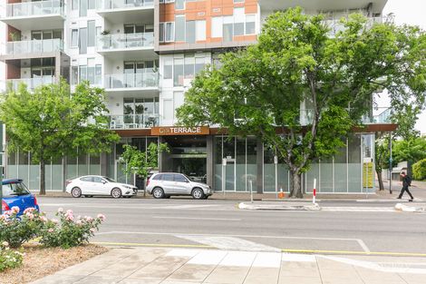 Property photo of 902/112 South Terrace Adelaide SA 5000