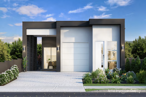 5 Sanur St, Marsden, QLD 4132