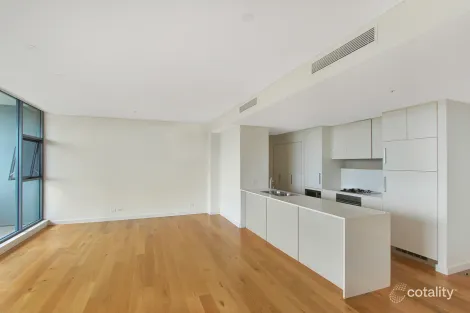 905/7 Mooltan Ave, Macquarie Park, NSW 2113