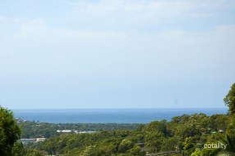 Property photo of 74 Cromer Road Cromer NSW 2099