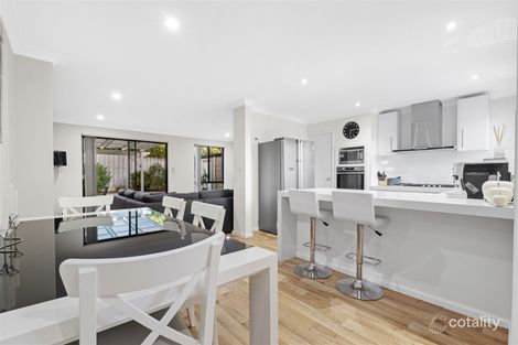 Property photo of 3/8 Gerald Street Como WA 6152