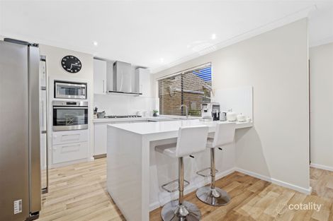 Property photo of 3/8 Gerald Street Como WA 6152